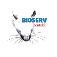 Bioserv Rentokil