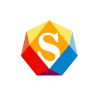 PT Dekor Ruang Satici logo - Similar company to Gilbert Neo