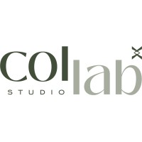 Col-lab Studio logo - Similar company to Intexure Architects