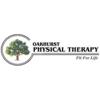 Oakhurst Physical Therapy Inc