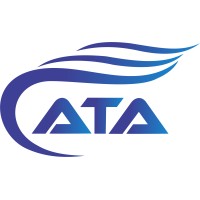 Ankita Thakur & Associates logo - Similar company to Dr. Posh