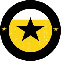 Bodecall Cervezas Artesanas logo - Similar company to Brewfellas