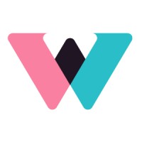 Swapy.one - international escrow transfers logo - Similar company to Altwolf Software Llc