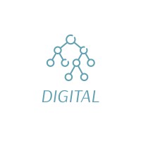 MSCA Digital Finance - European Industrial Doctoral Network on Digital Finance logo - Similar company to Pyfbs