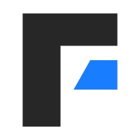 Futureapp logo - Similar company to Futureapp E-Schools