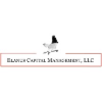 Elanus Capital Management, Llc