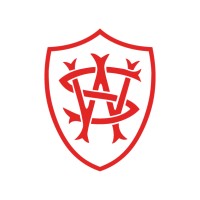 Wetherby Preparatory School logo - Similar company to St Philip’S School