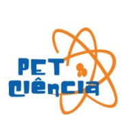 PET Ciência logo - Similar company to Pet Science