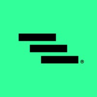 Entrepiso logo - Similar company to Imprenta Jm