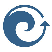 Ocean Package logo - Similar company to Hey Circle | Reusable Packaging For Ecommerce