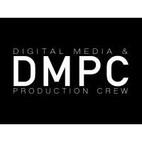 Digital Media & Production Crew logo - Similar company to Hyperlive.Tv