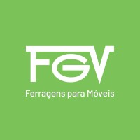 FGV Brasil logo - Similar company to Ut スリーエム 株式会社