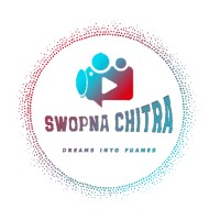 Swopna Chitra logo - Similar company to Digiouting