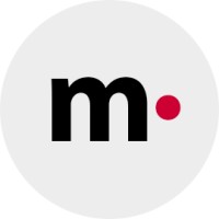 Menzzo logo - Similar company to Ild Security