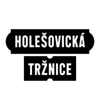 Holešovická tržnice logo - Similar company to Výstaviště Praha, A.S.