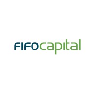 Fifo Capital New Zealand logo - Similar company to Merx