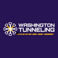 Washington Hyperloop