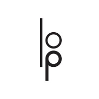 LoP Brand logo - Similar company to Pmkk Gems