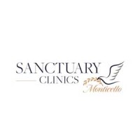 Sanctuary Clinics Monticello logo - Similar company to Valorie Burton