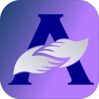 A-Pay logo - Similar company to E-Pay