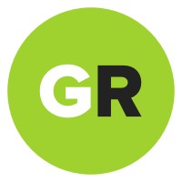 GoRecruit logo - Similar company to Bityond