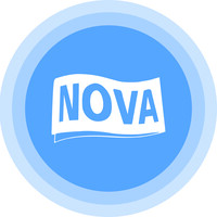 Nova Papír logo - Similar company to Spreadmonitor