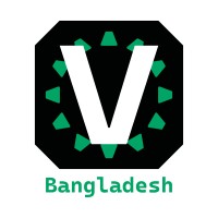 Virtual Robotics Toolkit-Bangladesh logo - Similar company to Crosscheck Solutions