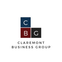 Claremont Business Group