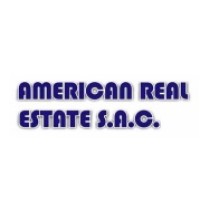AMERICAN REAL ESTATE SAC logo - Similar company to Tecin