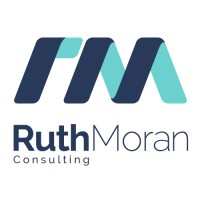 Ruth Moran Consulting logo - Similar company to Xpertrack Engineering Solutions