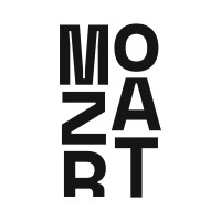 MOZART logo - Similar company to Regoproject
