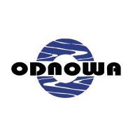 Meble biurowe Odnowa logo - Similar company to Abm Sa