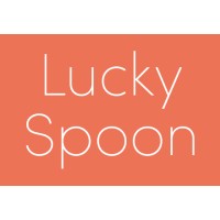 Lucky Spoon Uk