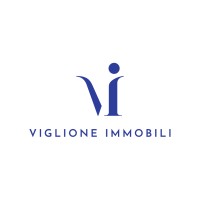 Viglione Immobili Srl logo - Similar company to Do It Human