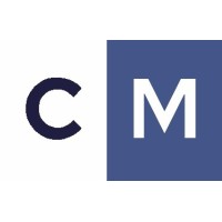 Cameleon Modules S.L. logo - Similar company to Proinsener Group #Pymedelañosevilla2023🏆.