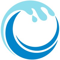 Mediterranean Outdoor Recreational Equipment (MORE) logo - Similar company to Rs2 Laser Sarl
