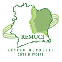 REMUCI (RESEAU MUCREFAB COTE D'IVOIRE) logo - Similar company to Cedaici Sa ( Caisse D’Epargne Pour Le Développement Agricole Et Industriel De La Cote D’Ivoire )