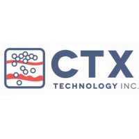 Ctx Technology Inc.