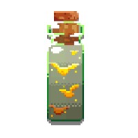 Pixies Games