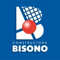 CONSTRUCTORA BISONO S A logo - Similar company to Constructora Bisonó
