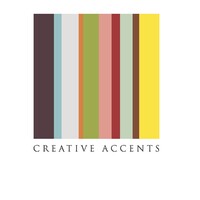 Creative Accents logo - Similar company to The Salyers Group