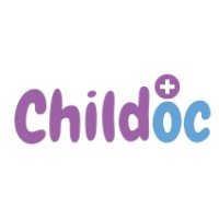 childoc logo - Similar company to Kidsdoc India