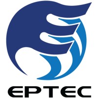 Eptec Group logo - Similar company to Burwell