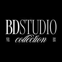 BD Studio Collection logo - Similar company to Insite Engineering, Llc