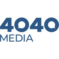 4040 Media logo - Similar company to Gilltech Inc