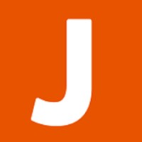 Jardiland ES logo - Similar company to Agrizoo Nutrisala