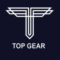 Top Gear Management Consultants logo - Similar company to Nemonicon Gmbh