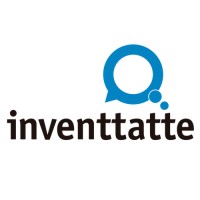 inventtatte 💙 Marketing Online 💙 Automatización 💙  IA logo - Similar company to Cluay Techlabs