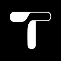 Trendshub logo - Similar company to Our Data Today