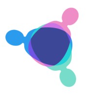 INCLIVA Instituto de Investigación Sanitaria logo - Similar company to Centro De Investigación Biomédica En Red Ciber